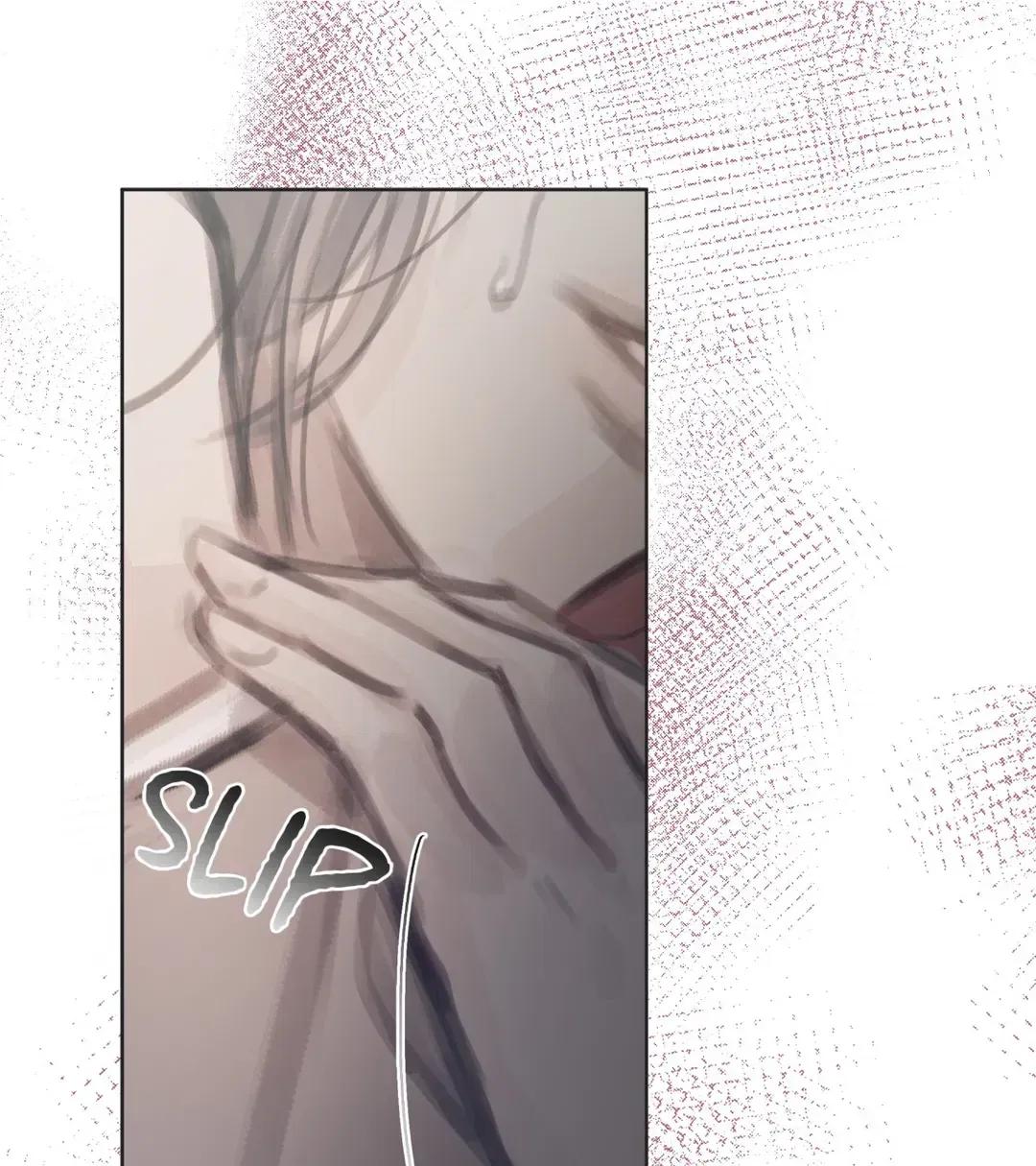 Doppio Senso Chapter 64 – Page 85