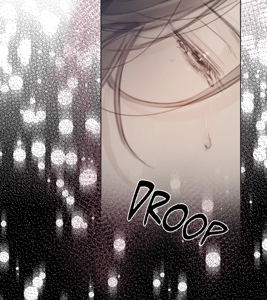 Doppio Senso Chapter 64 – Page 87