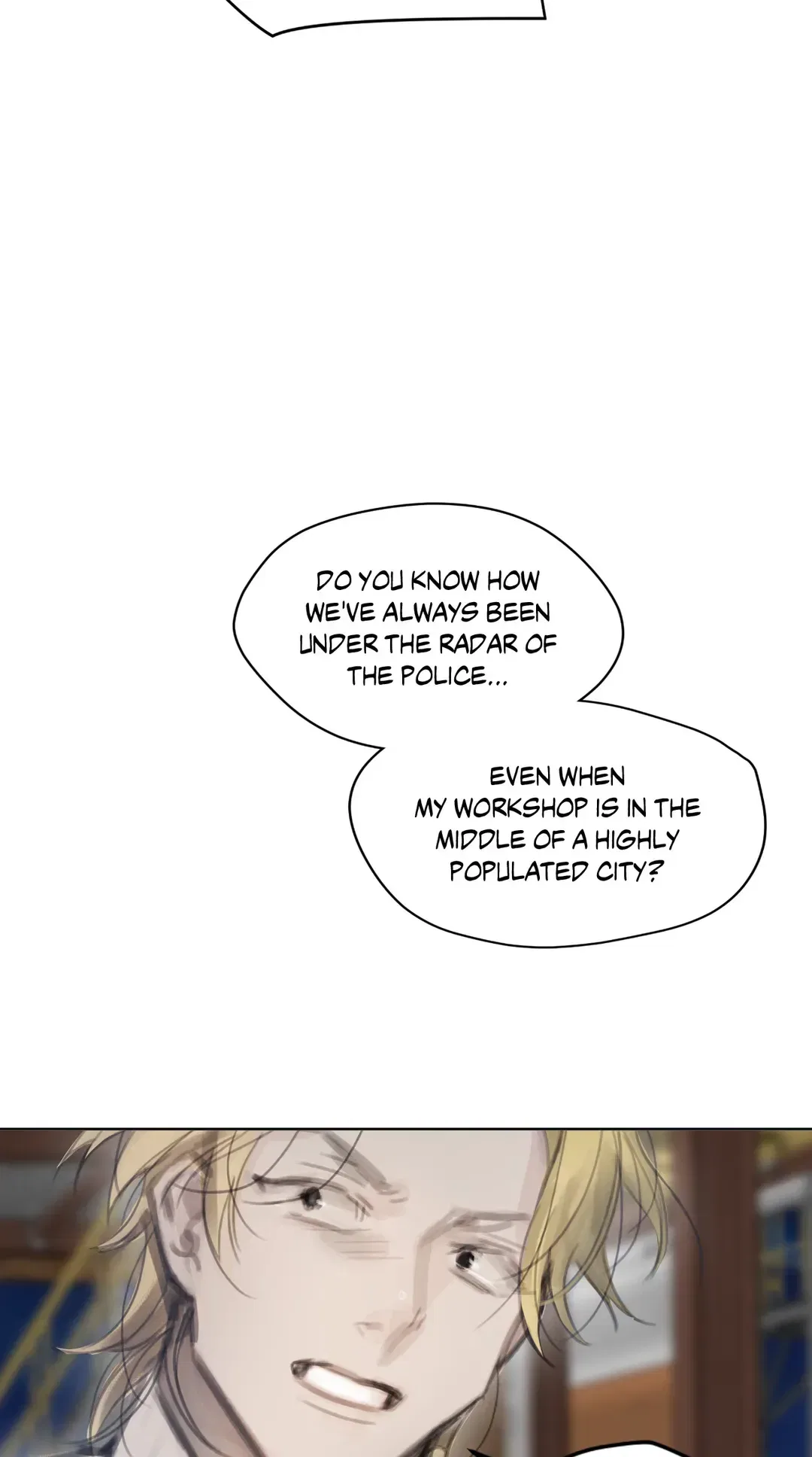 Doppio Senso Chapter 63 – Page 7