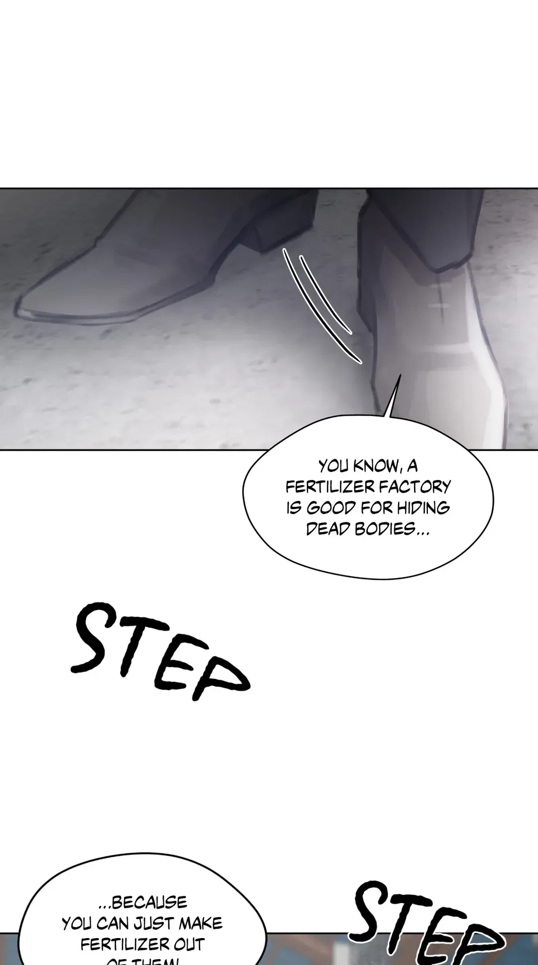Doppio Senso Chapter 63 – Page 9