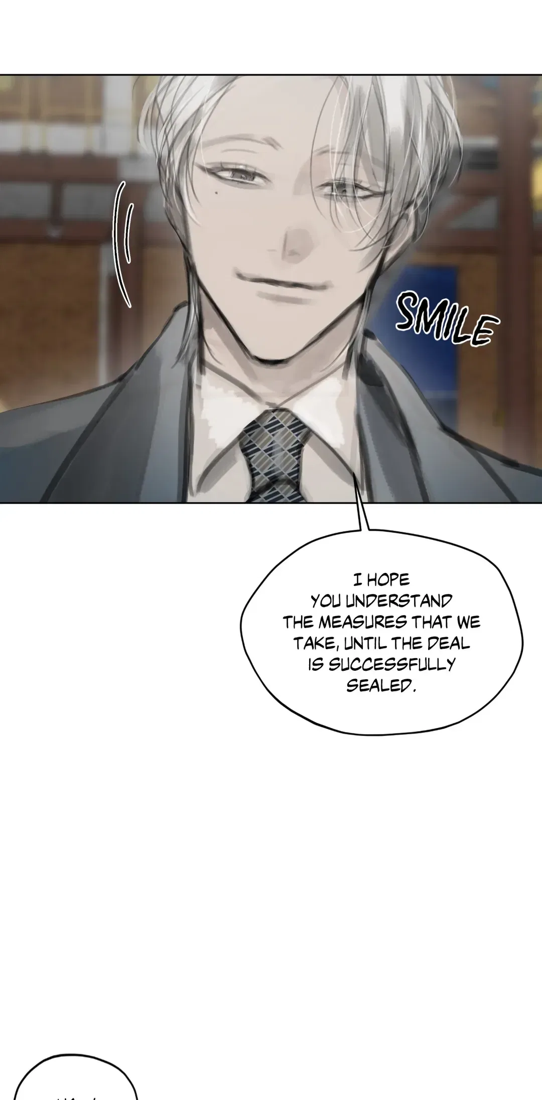 Doppio Senso Chapter 63 – Page 11