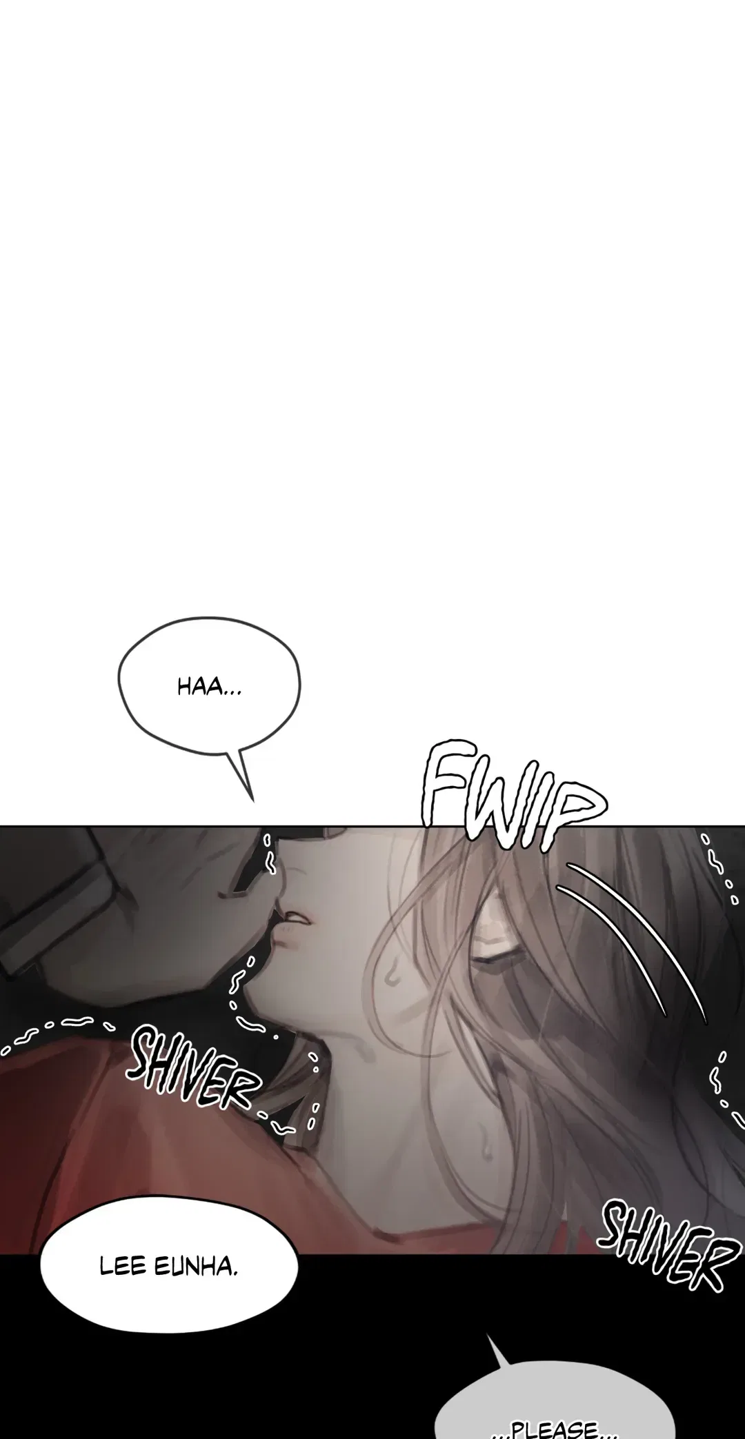 Doppio Senso Chapter 63 – Page 16