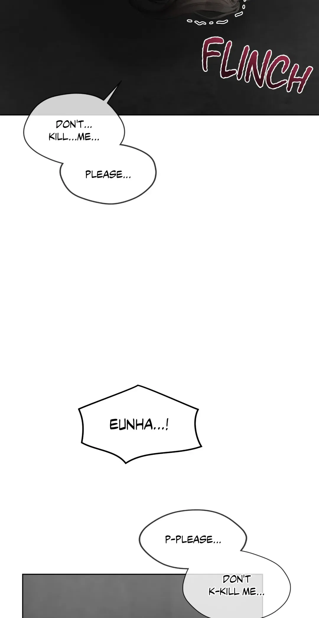 Doppio Senso Chapter 63 – Page 18