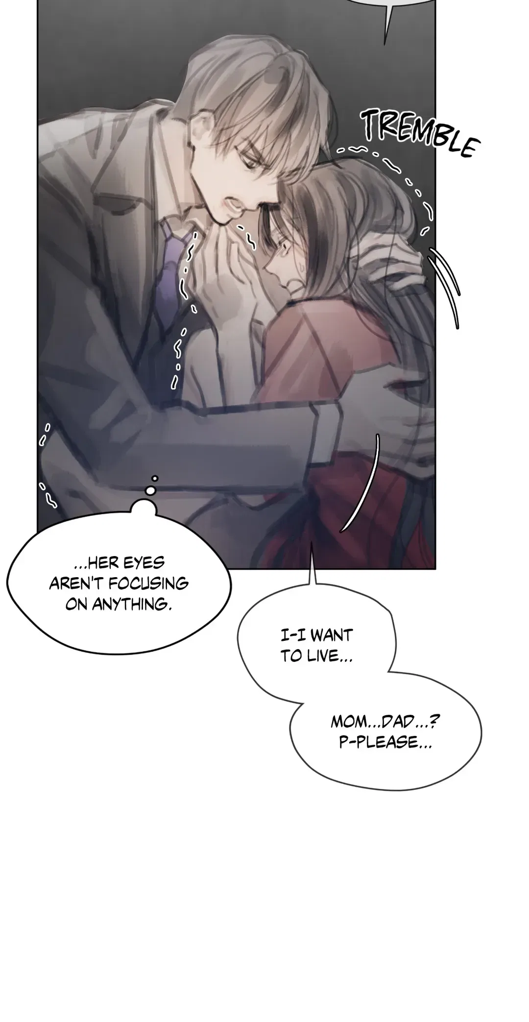 Doppio Senso Chapter 63 – Page 19