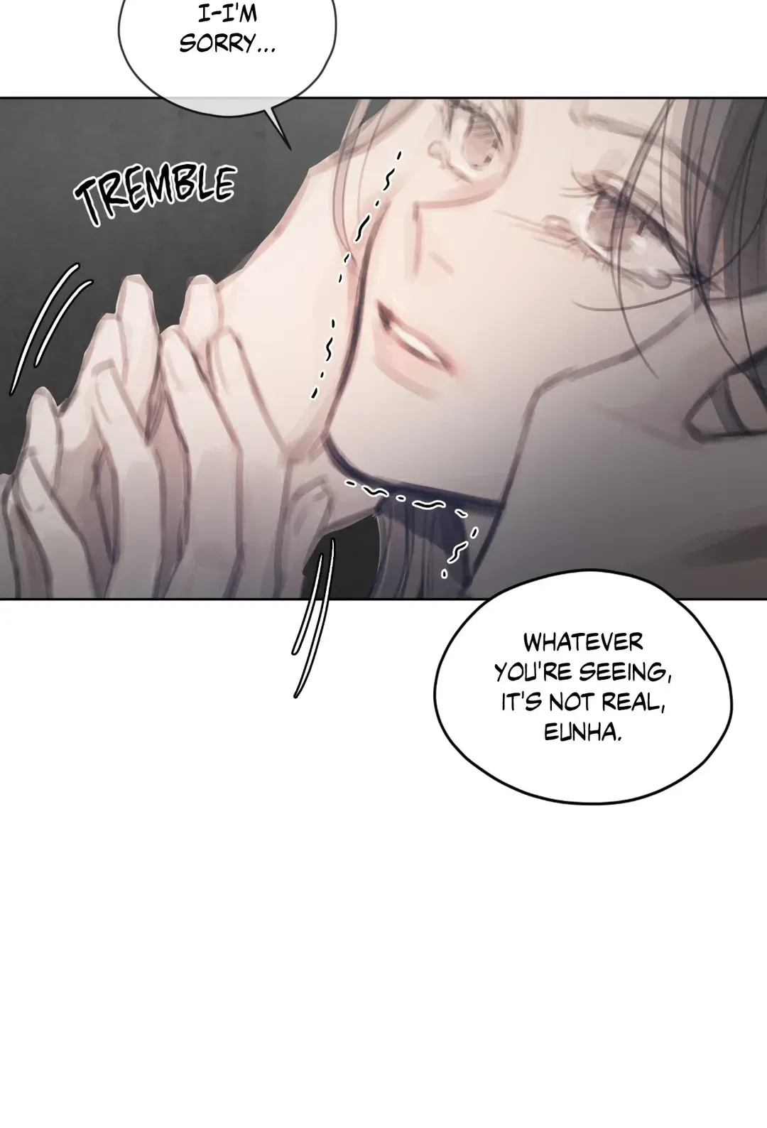 Doppio Senso Chapter 63 – Page 21