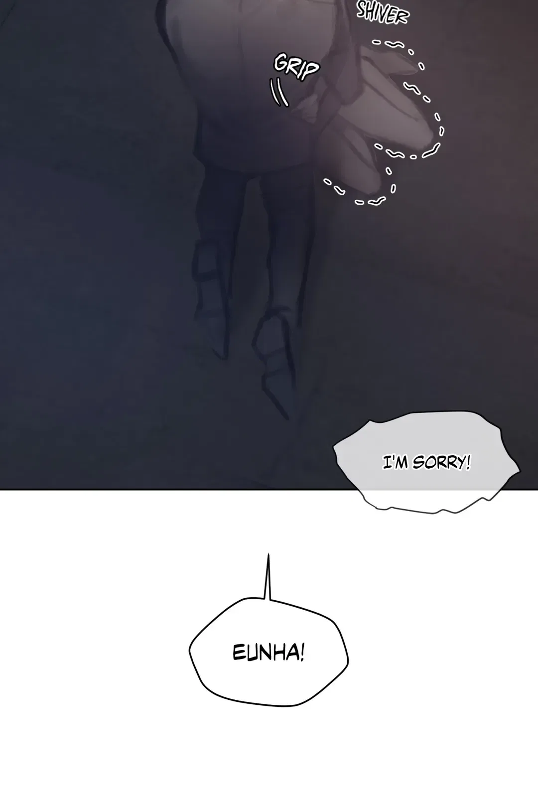 Doppio Senso Chapter 63 – Page 24