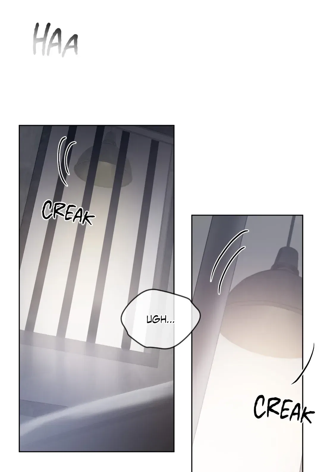 Doppio Senso Chapter 63 – Page 25