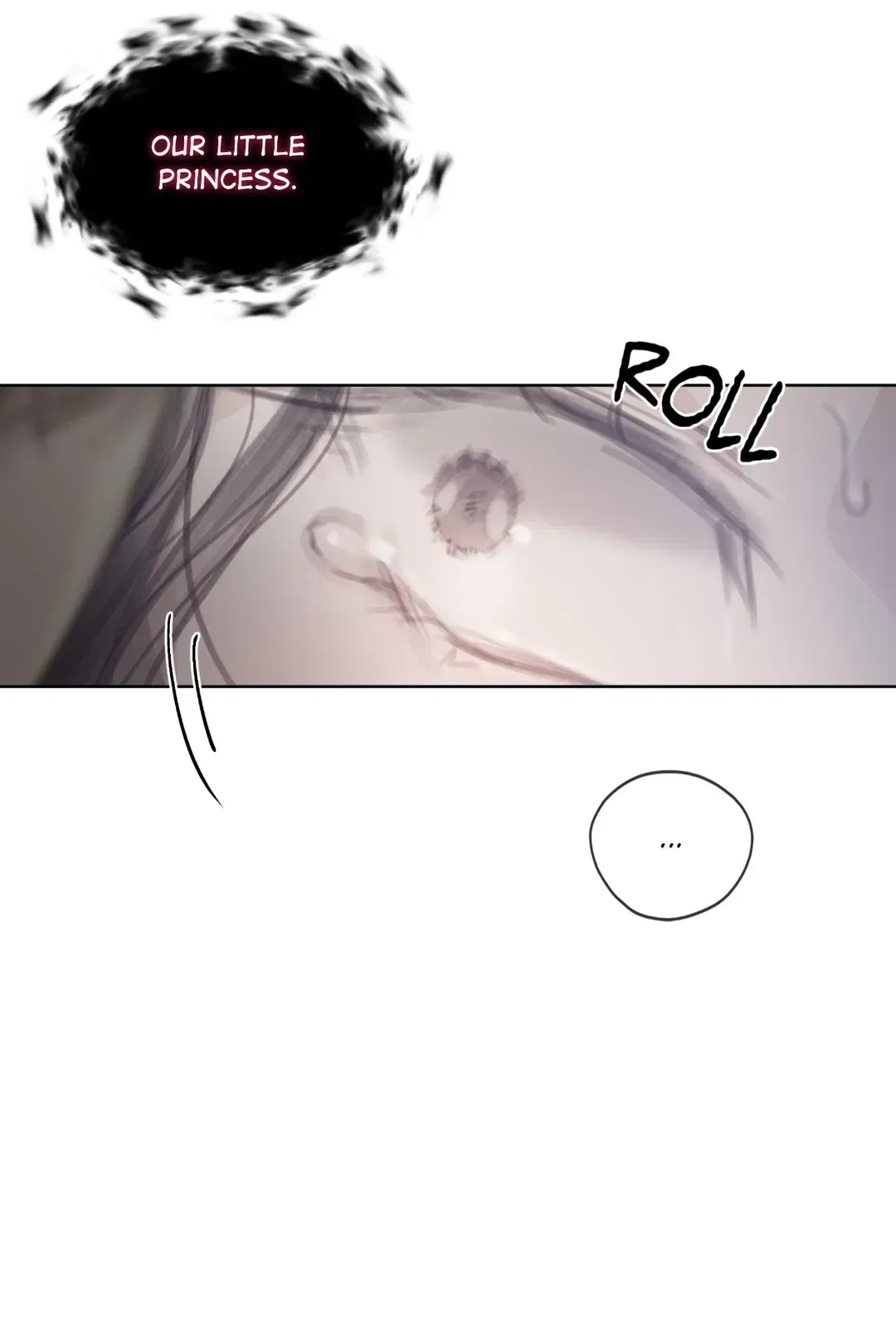 Doppio Senso Chapter 63 – Page 27