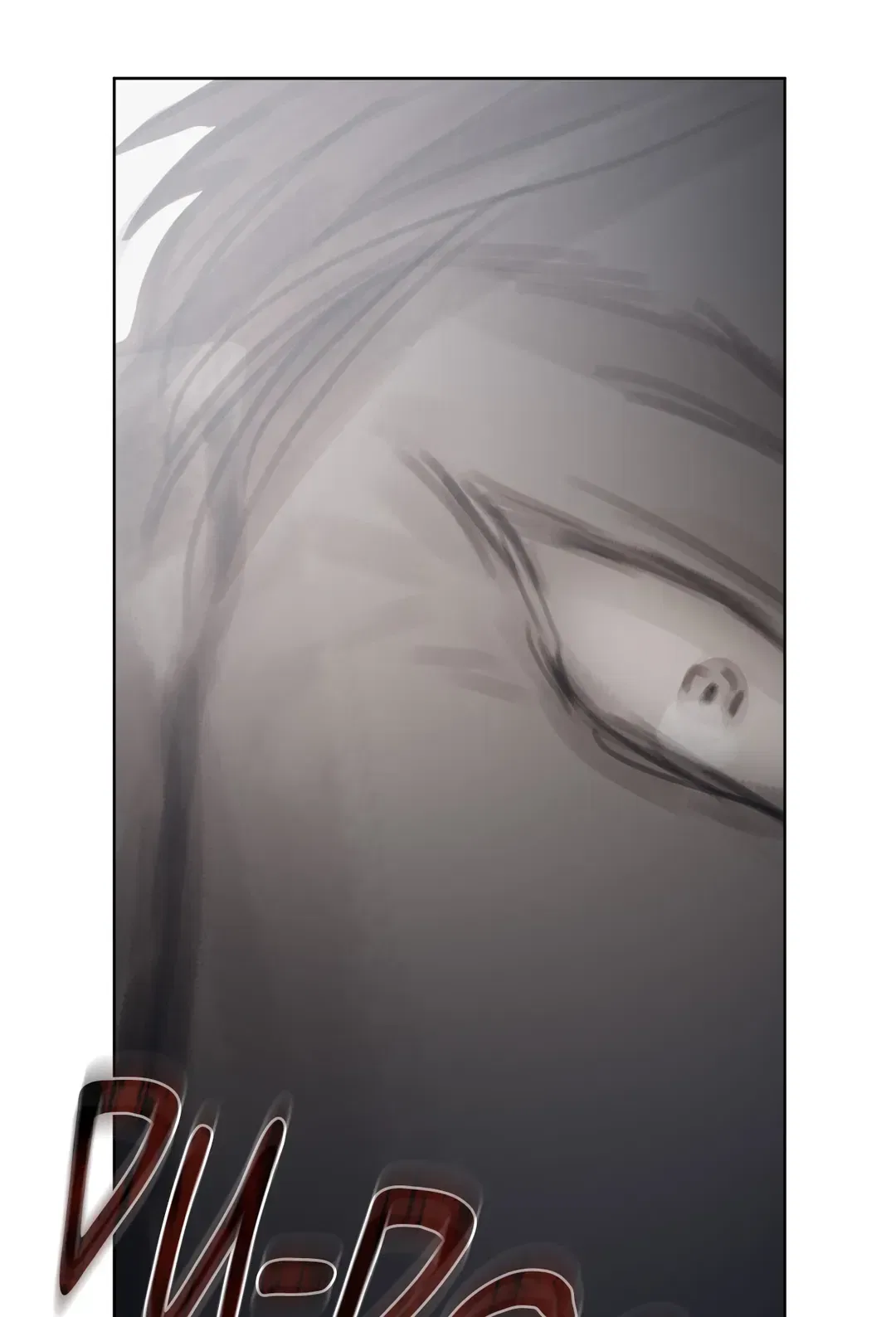 Doppio Senso Chapter 63 – Page 28