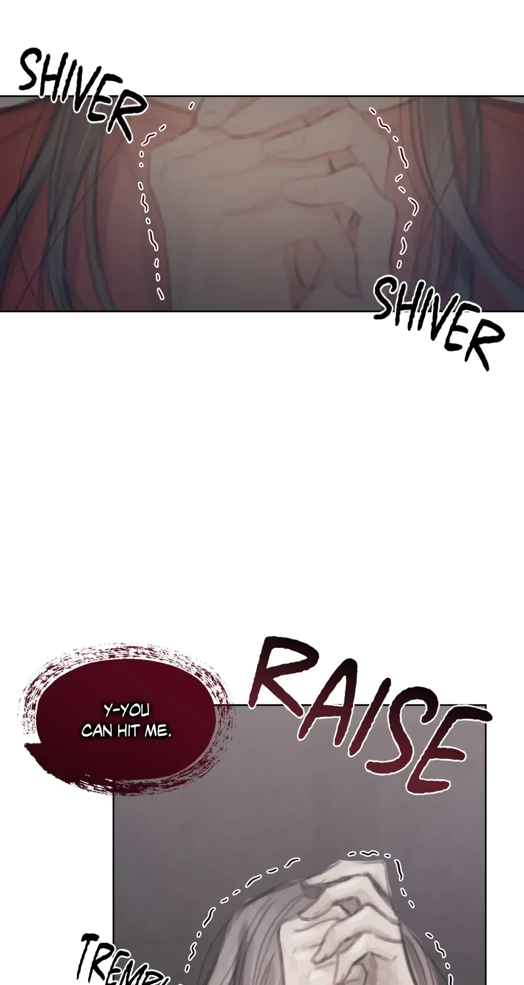 Doppio Senso Chapter 63 – Page 35