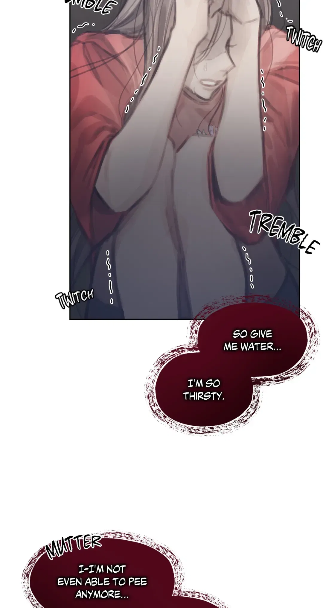 Doppio Senso Chapter 63 – Page 36