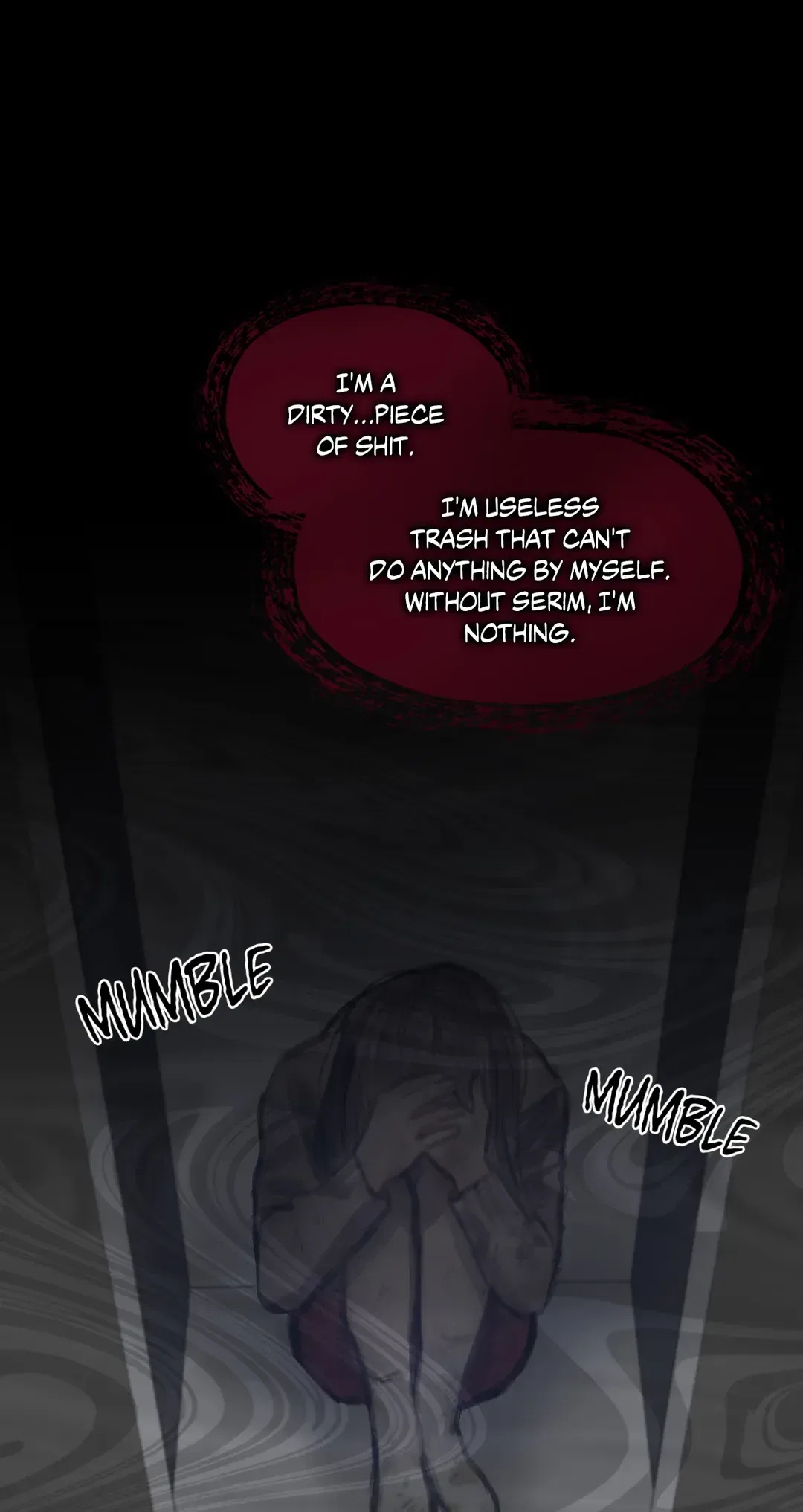Doppio Senso Chapter 63 – Page 40