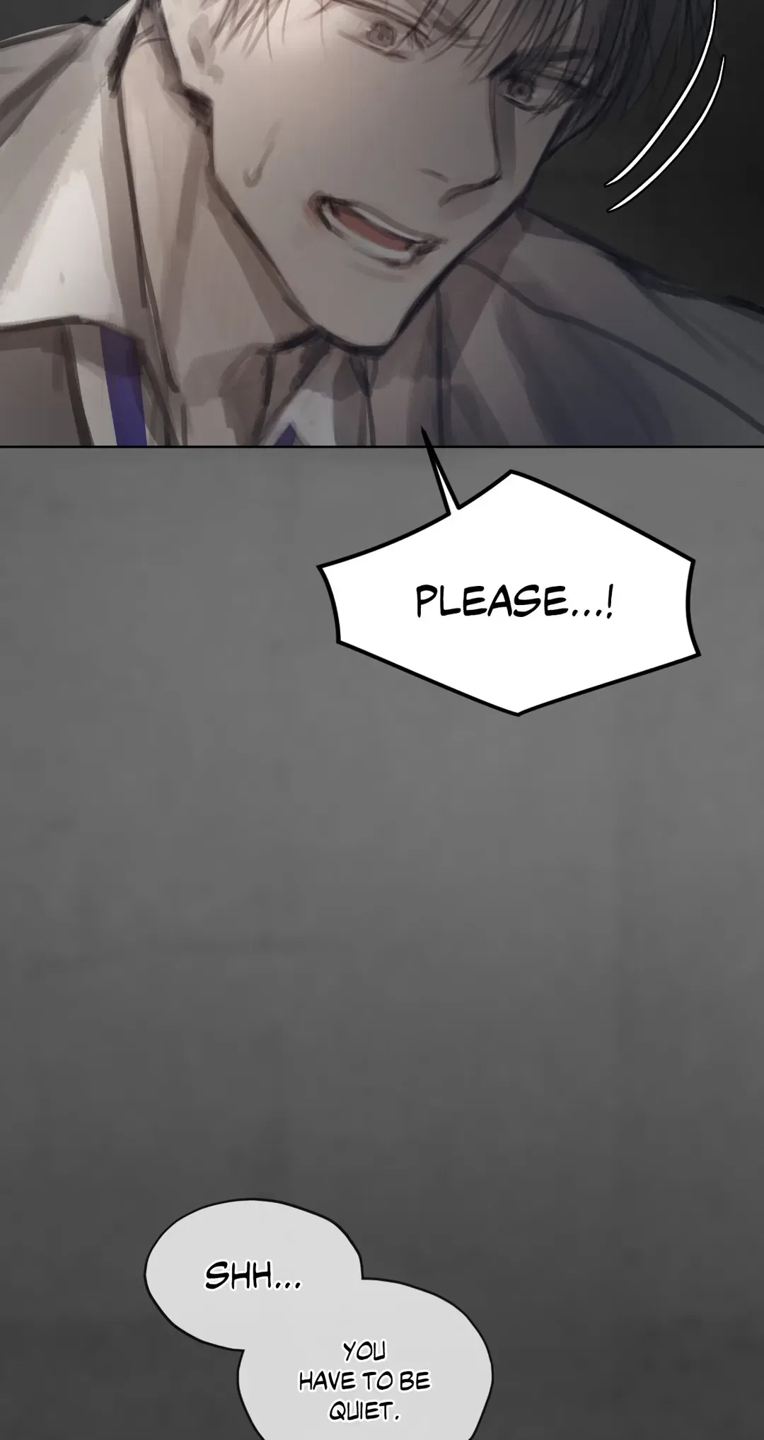 Doppio Senso Chapter 63 – Page 43
