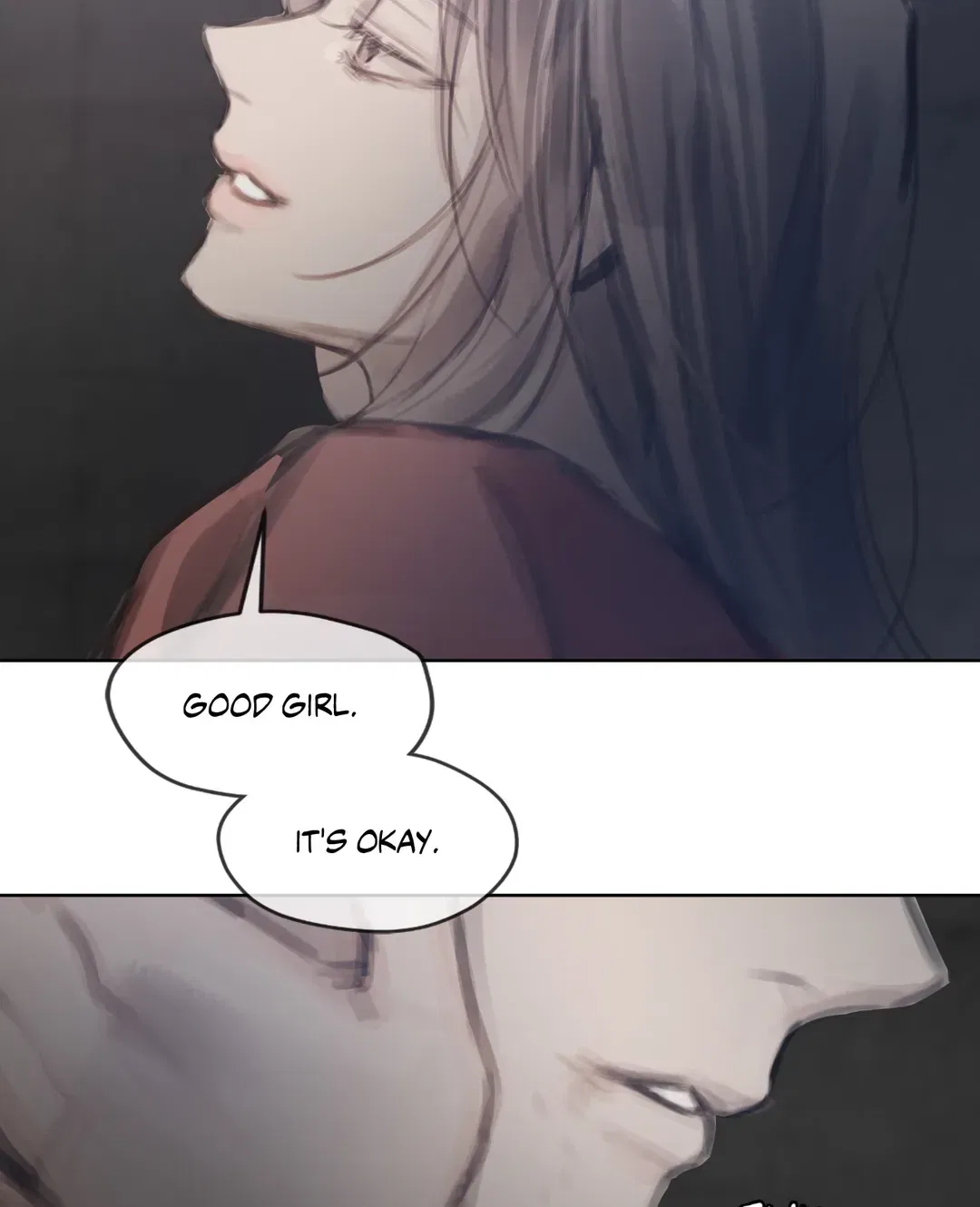 Doppio Senso Chapter 63 – Page 47