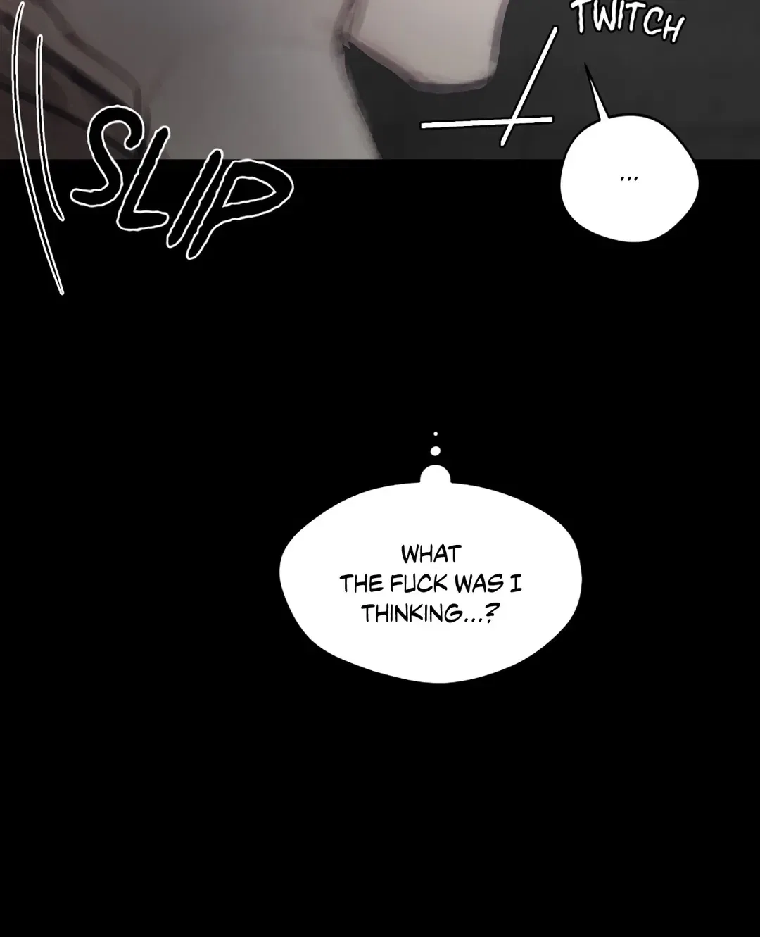 Doppio Senso Chapter 63 – Page 48
