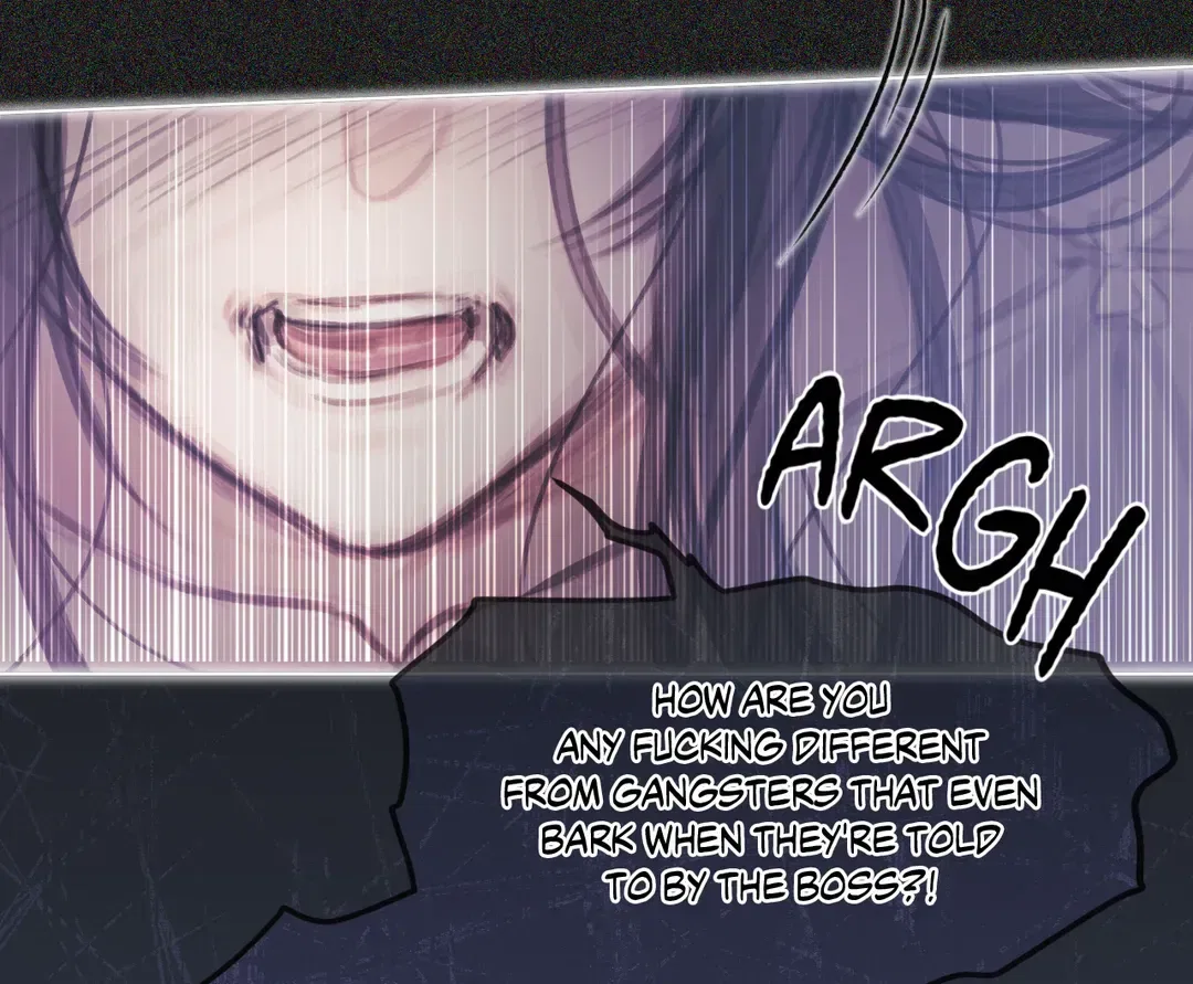 Doppio Senso Chapter 63 – Page 52