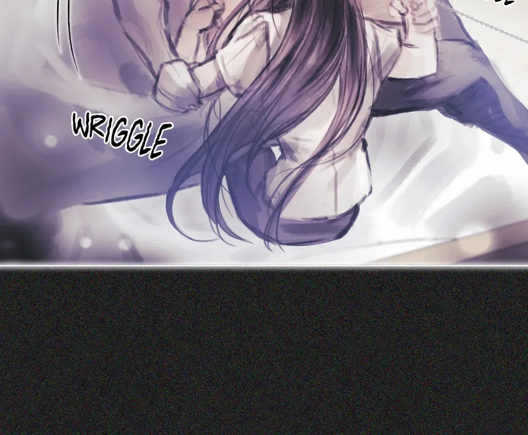 Doppio Senso Chapter 63 – Page 56