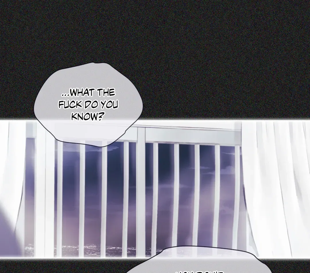 Doppio Senso Chapter 63 – Page 59