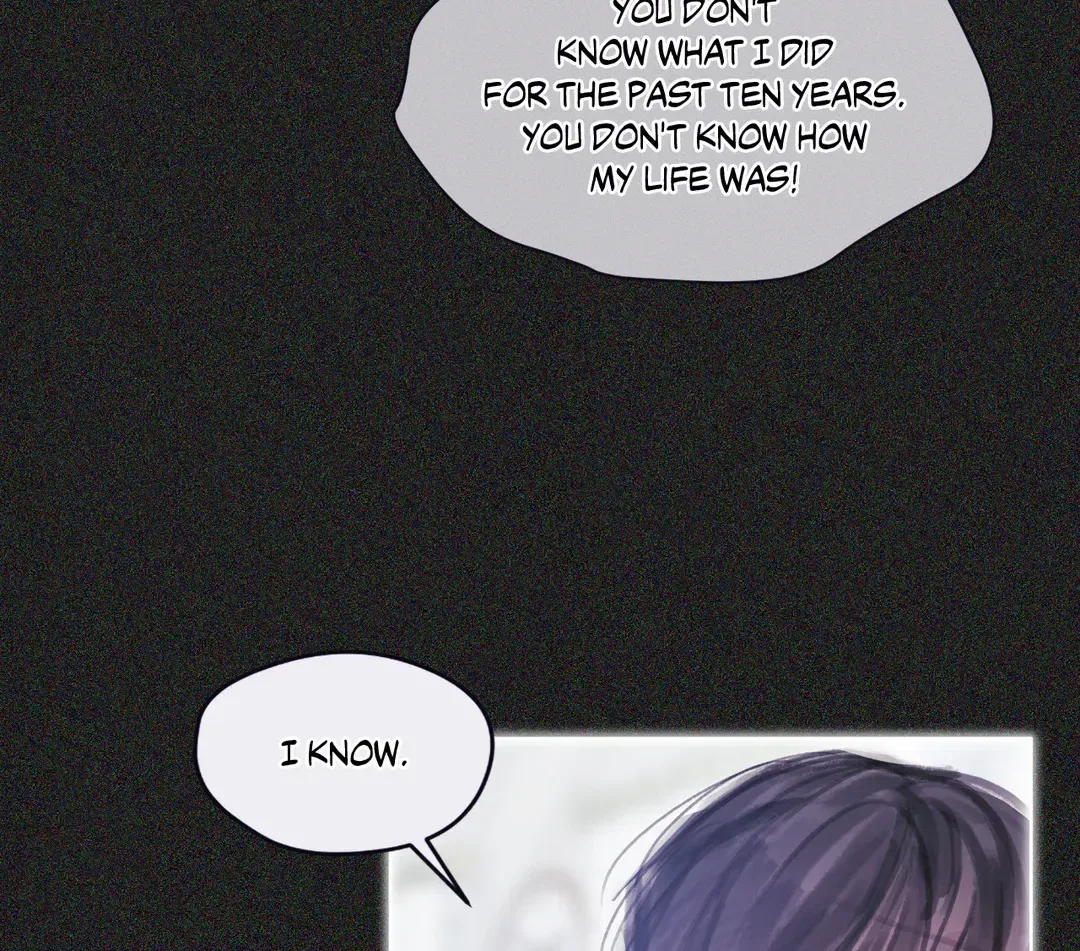 Doppio Senso Chapter 63 – Page 60