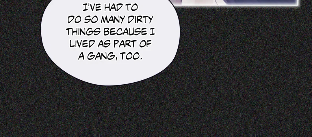 Doppio Senso Chapter 63 – Page 62