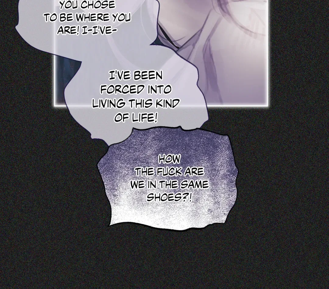 Doppio Senso Chapter 63 – Page 65