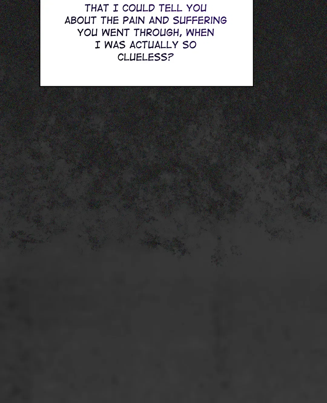 Doppio Senso Chapter 63 – Page 68
