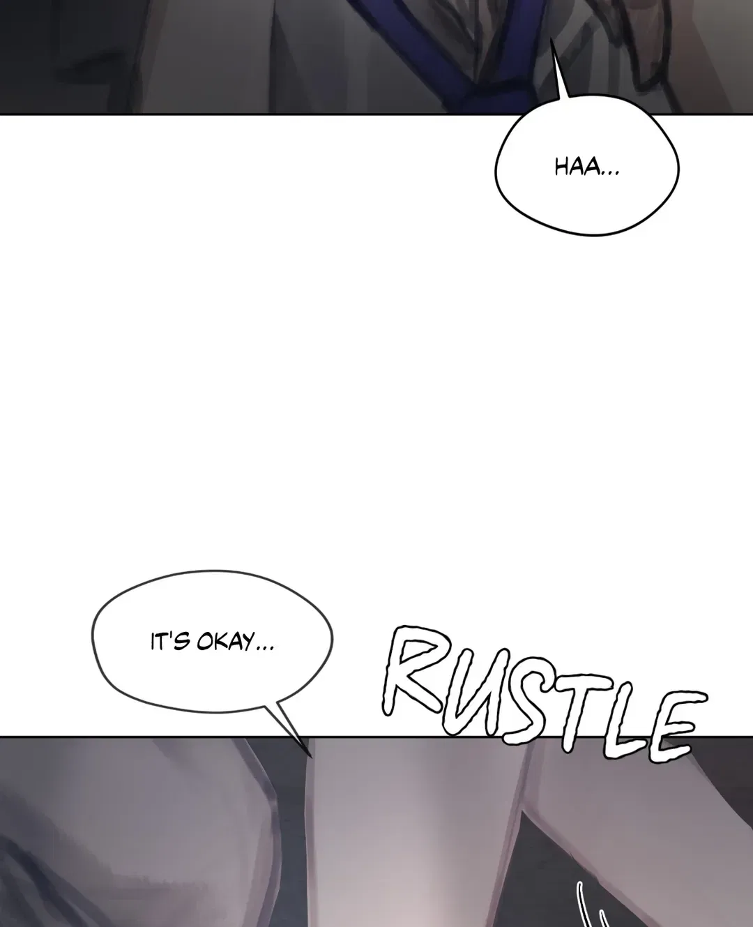 Doppio Senso Chapter 63 – Page 72