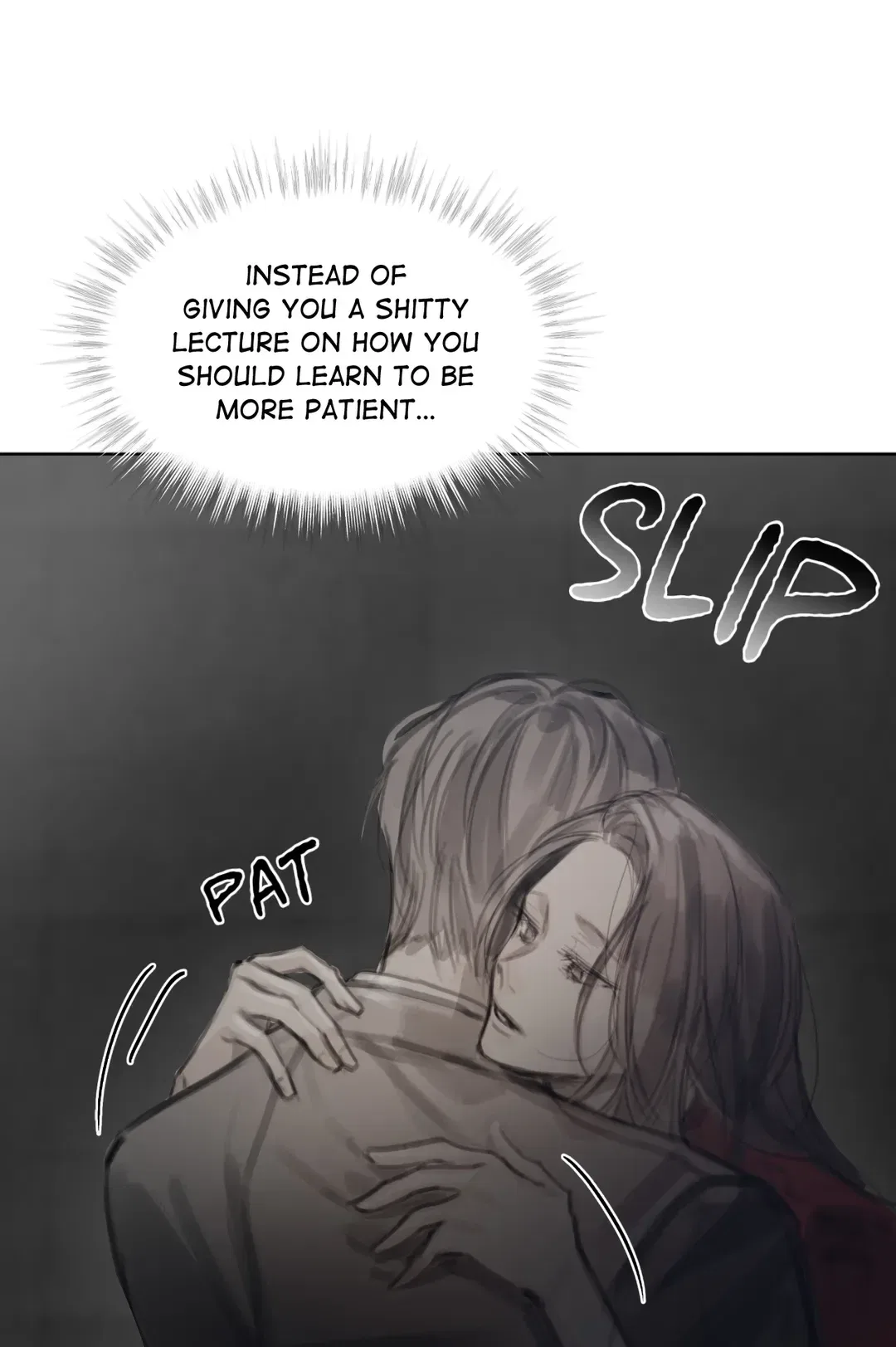 Doppio Senso Chapter 63 – Page 74