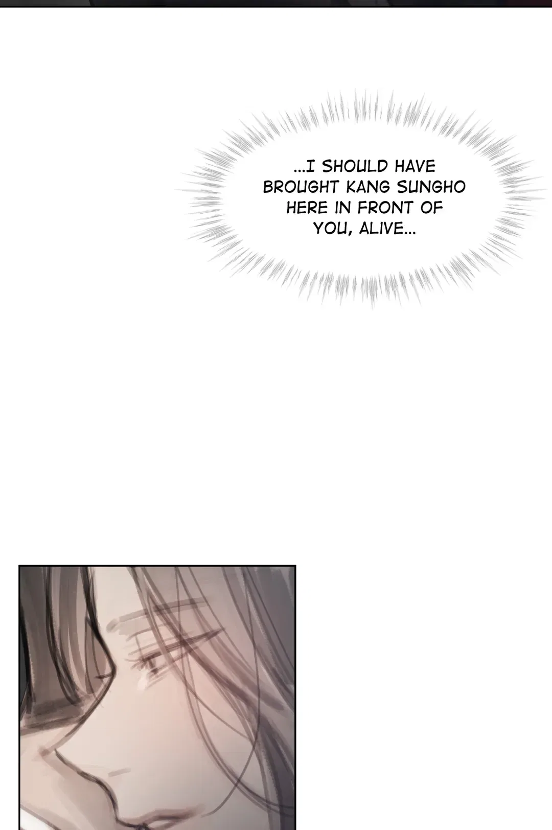 Doppio Senso Chapter 63 – Page 75