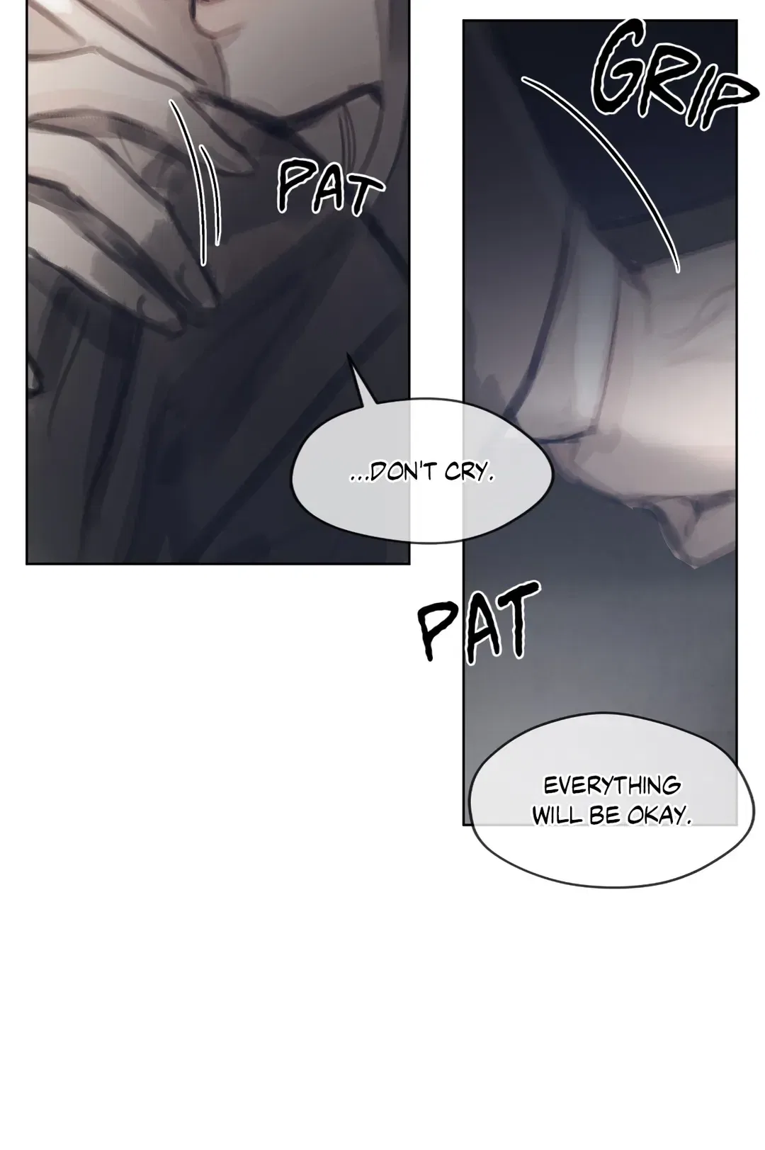 Doppio Senso Chapter 63 – Page 76