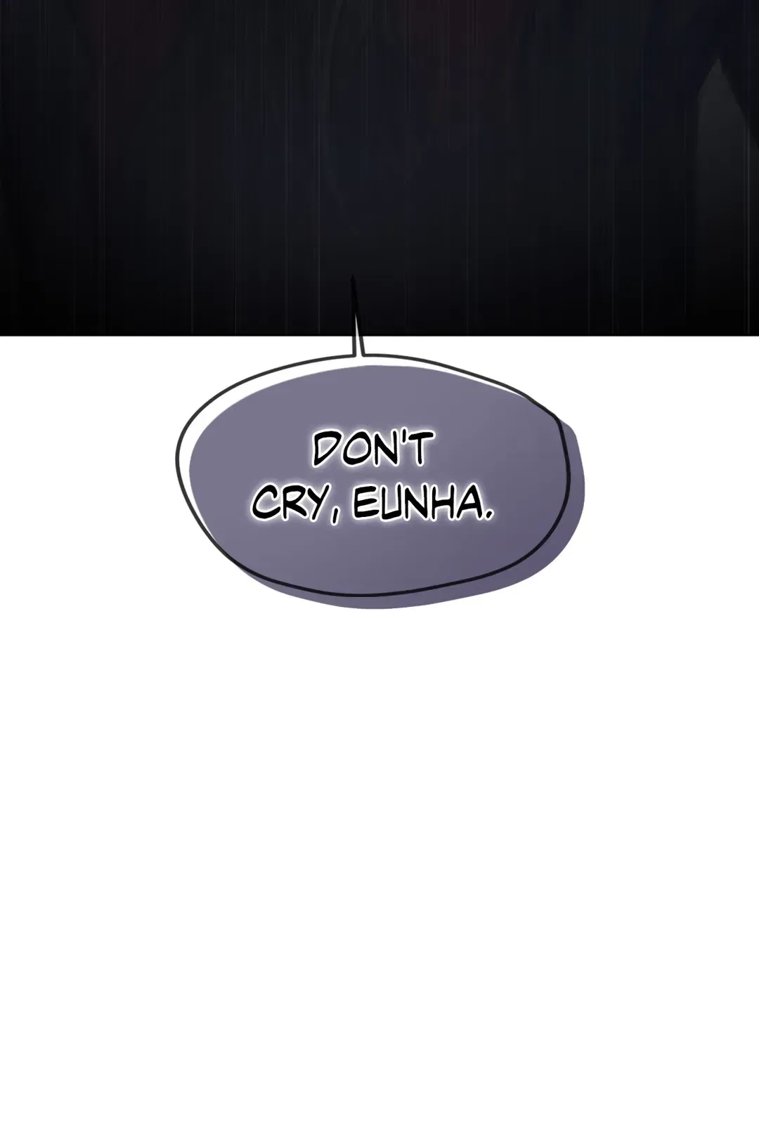 Doppio Senso Chapter 63 – Page 79