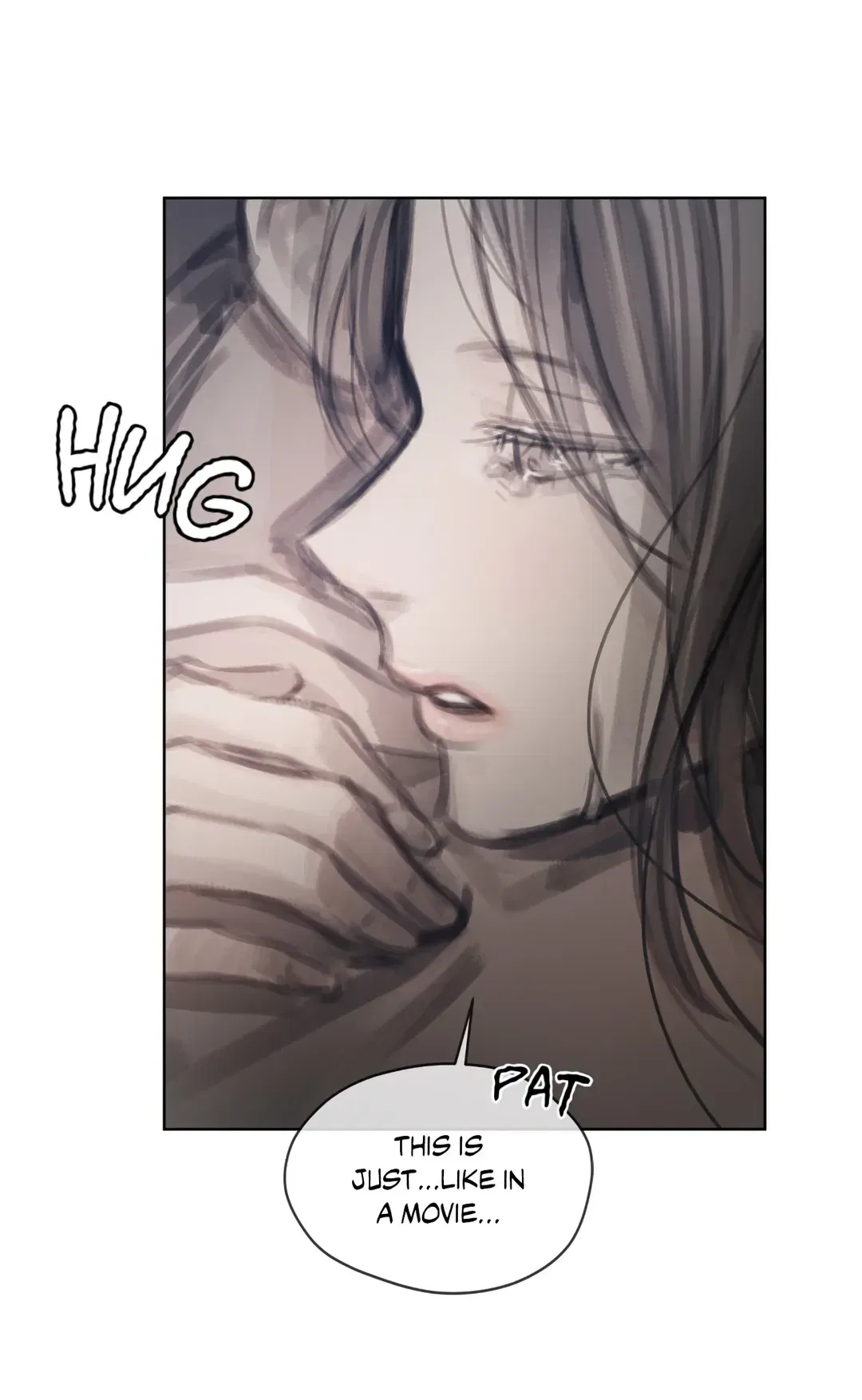 Doppio Senso Chapter 63 – Page 80
