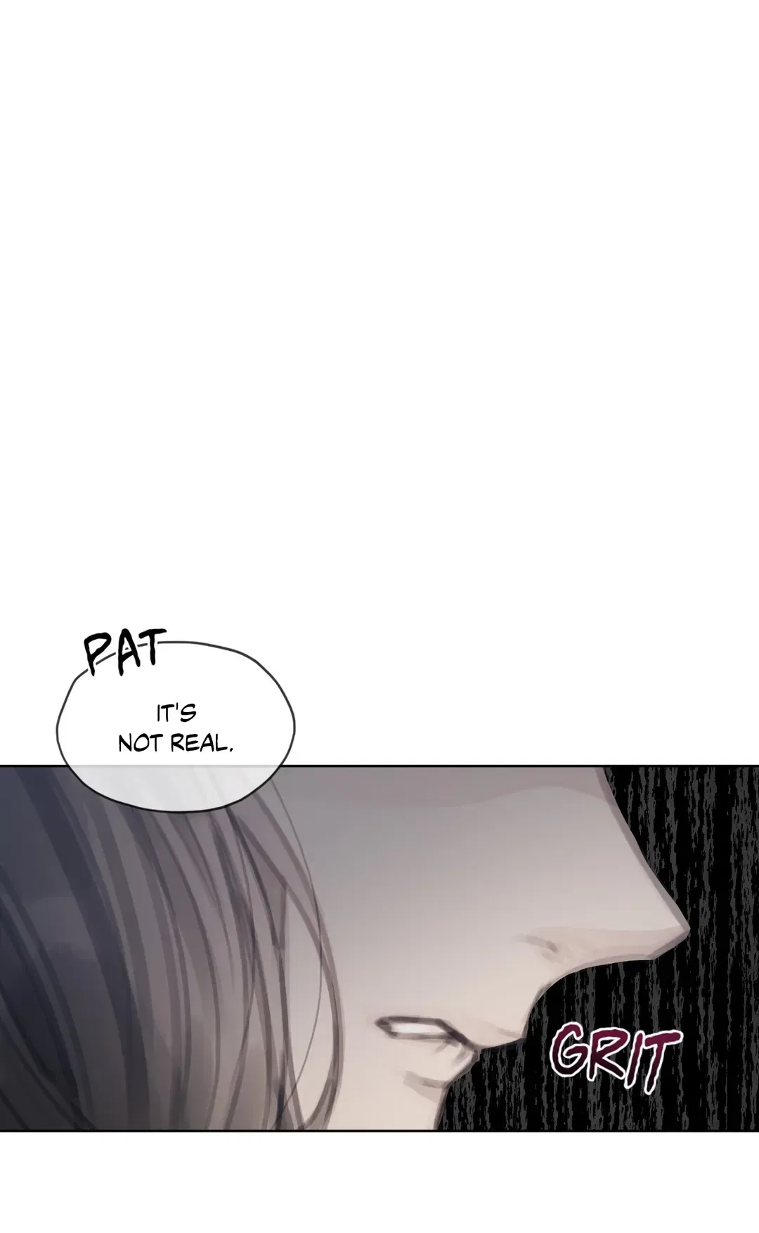 Doppio Senso Chapter 63 – Page 81