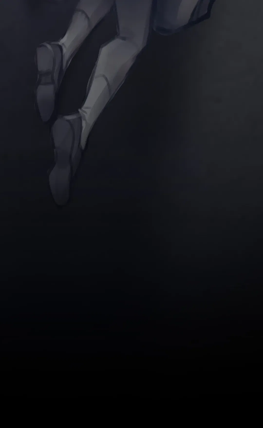 Doppio Senso Chapter 63 – Page 85