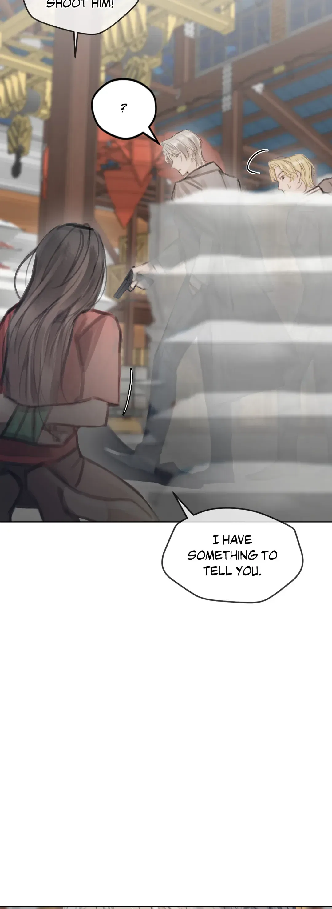 Doppio Senso Chapter 62 – Page 14