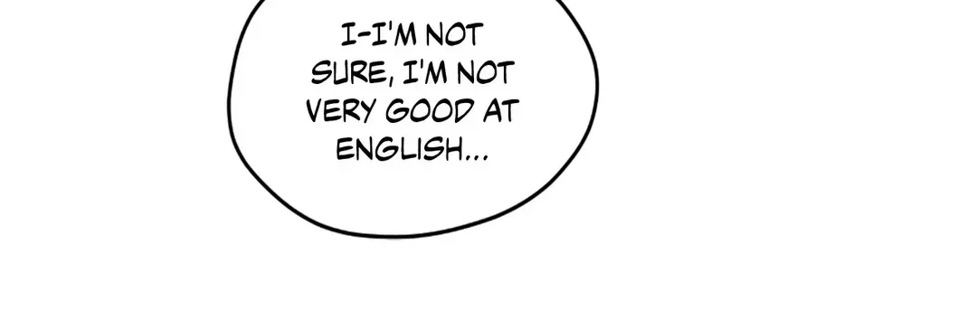 Doppio Senso Chapter 62 – Page 16