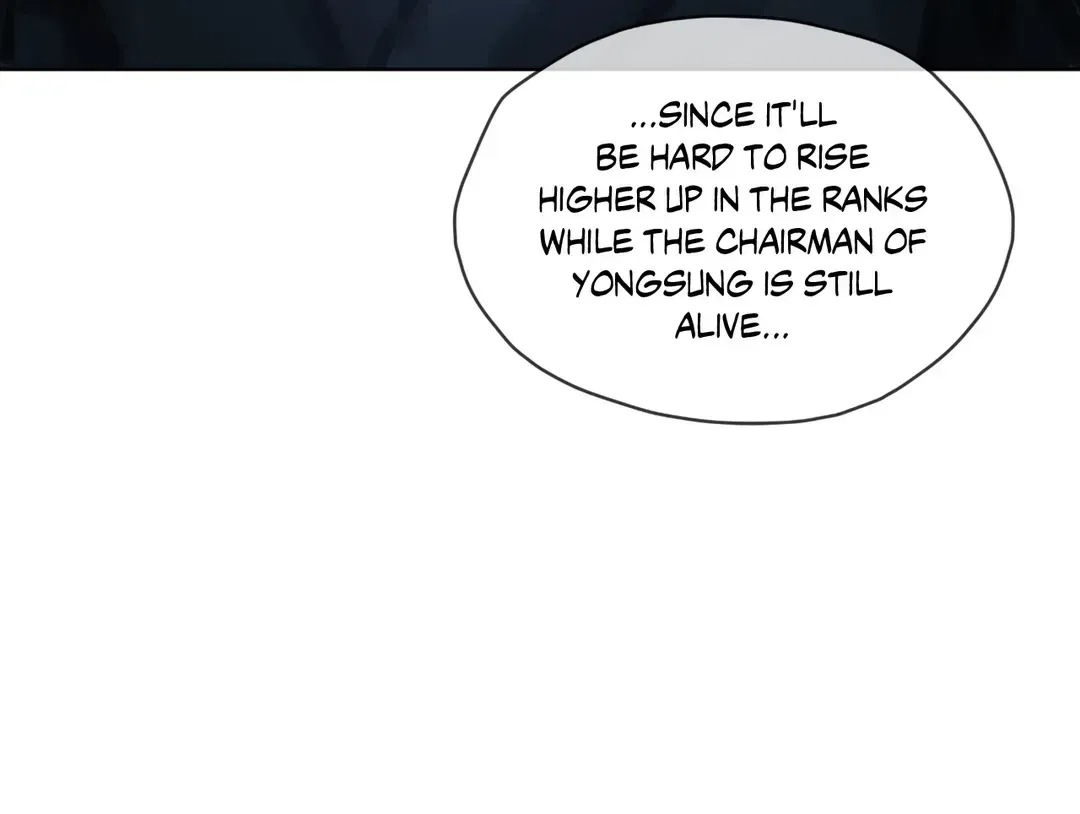 Doppio Senso Chapter 62 – Page 20