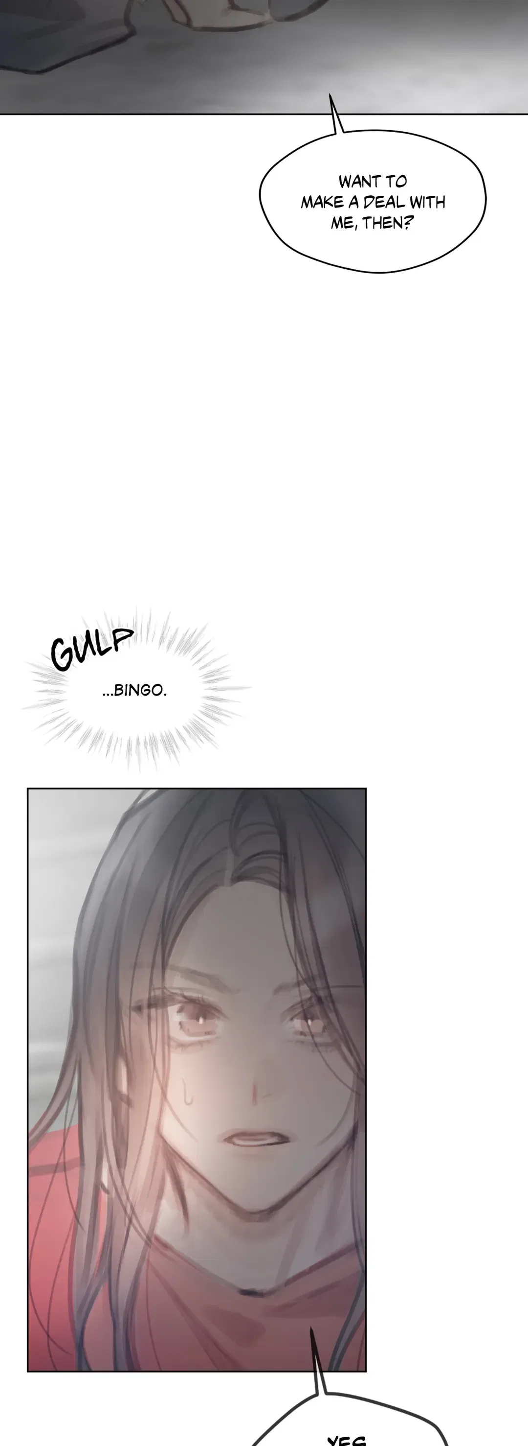 Doppio Senso Chapter 62 – Page 25