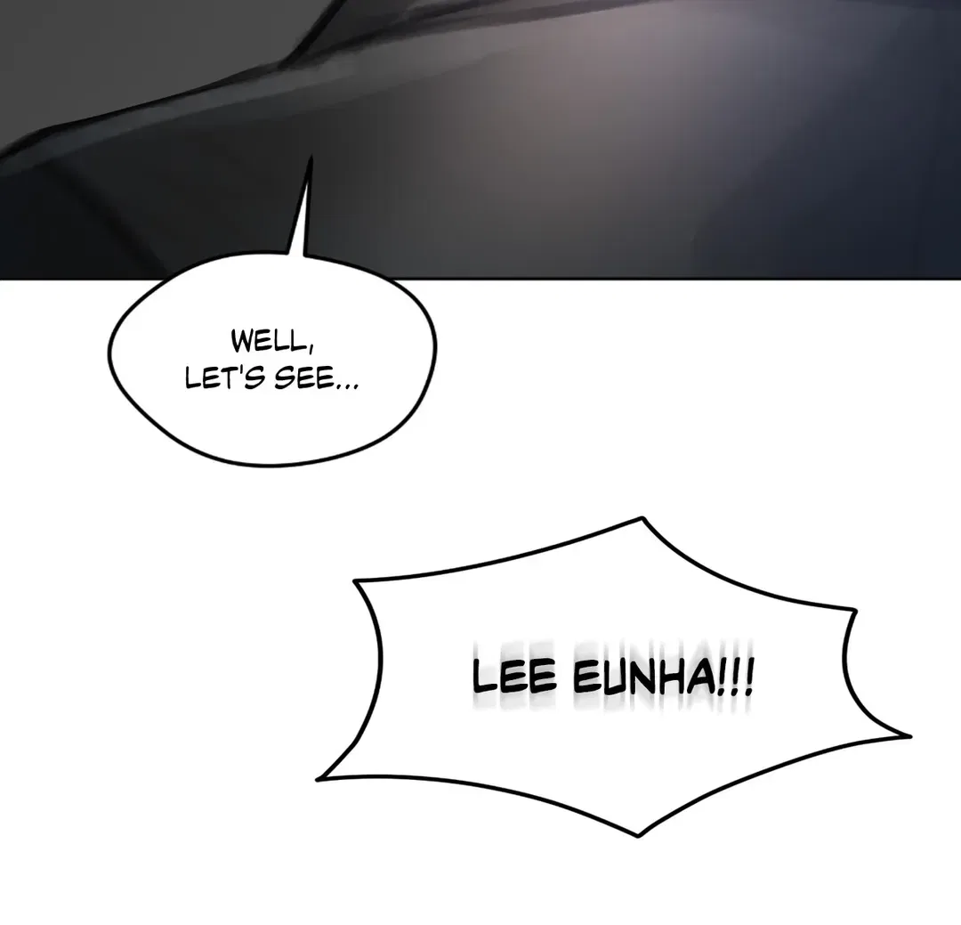 Doppio Senso Chapter 62 – Page 43