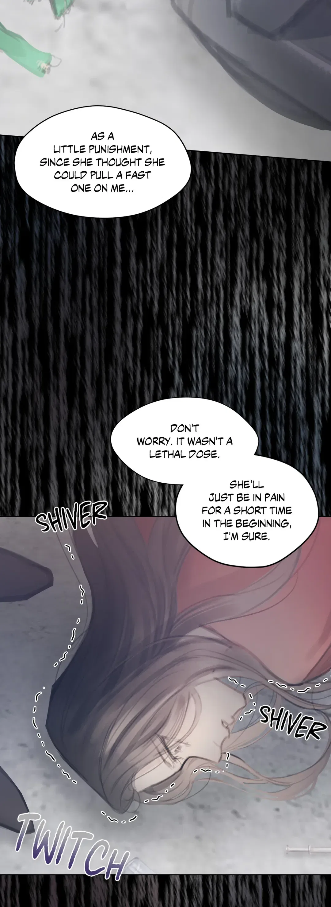 Doppio Senso Chapter 62 – Page 45