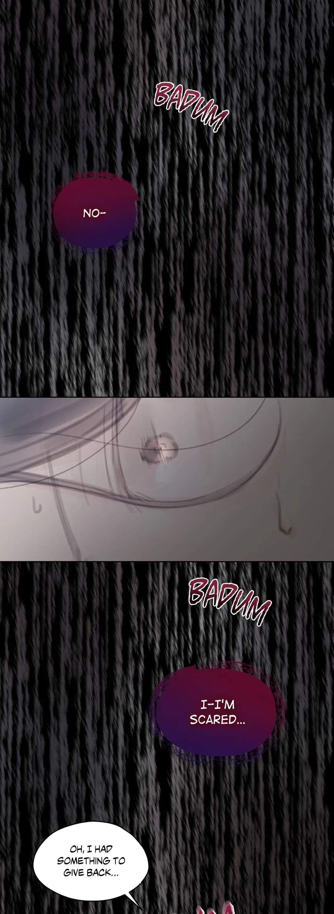 Doppio Senso Chapter 62 – Page 46