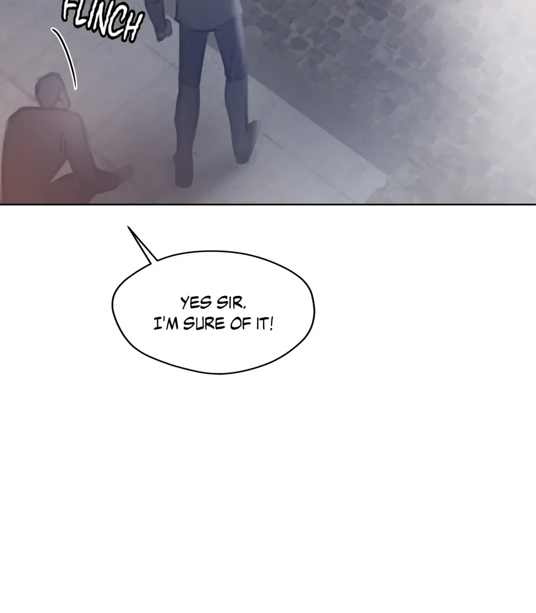 Doppio Senso Chapter 61 – Page 4
