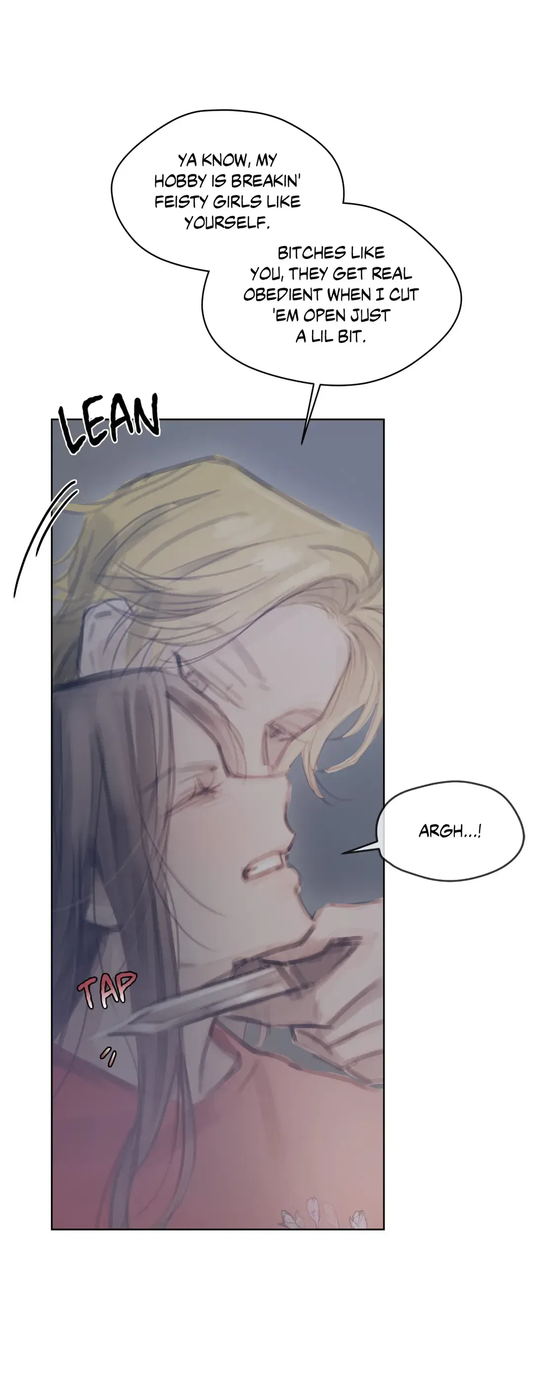 Doppio Senso Chapter 61 – Page 7