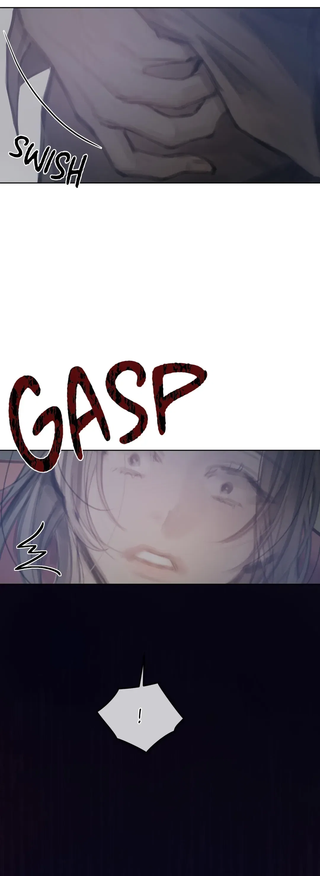 Doppio Senso Chapter 61 – Page 17