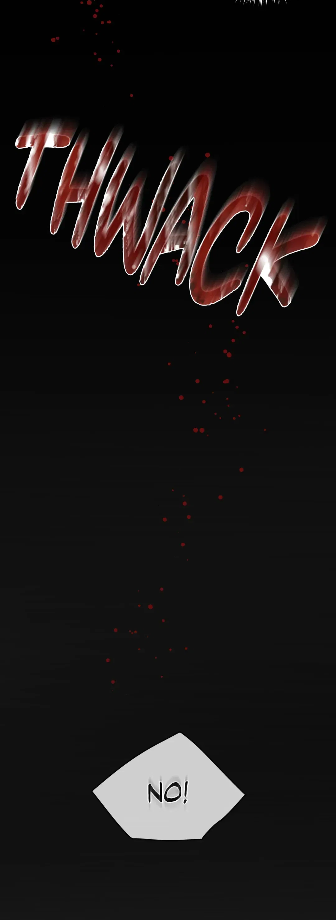 Doppio Senso Chapter 61 – Page 21