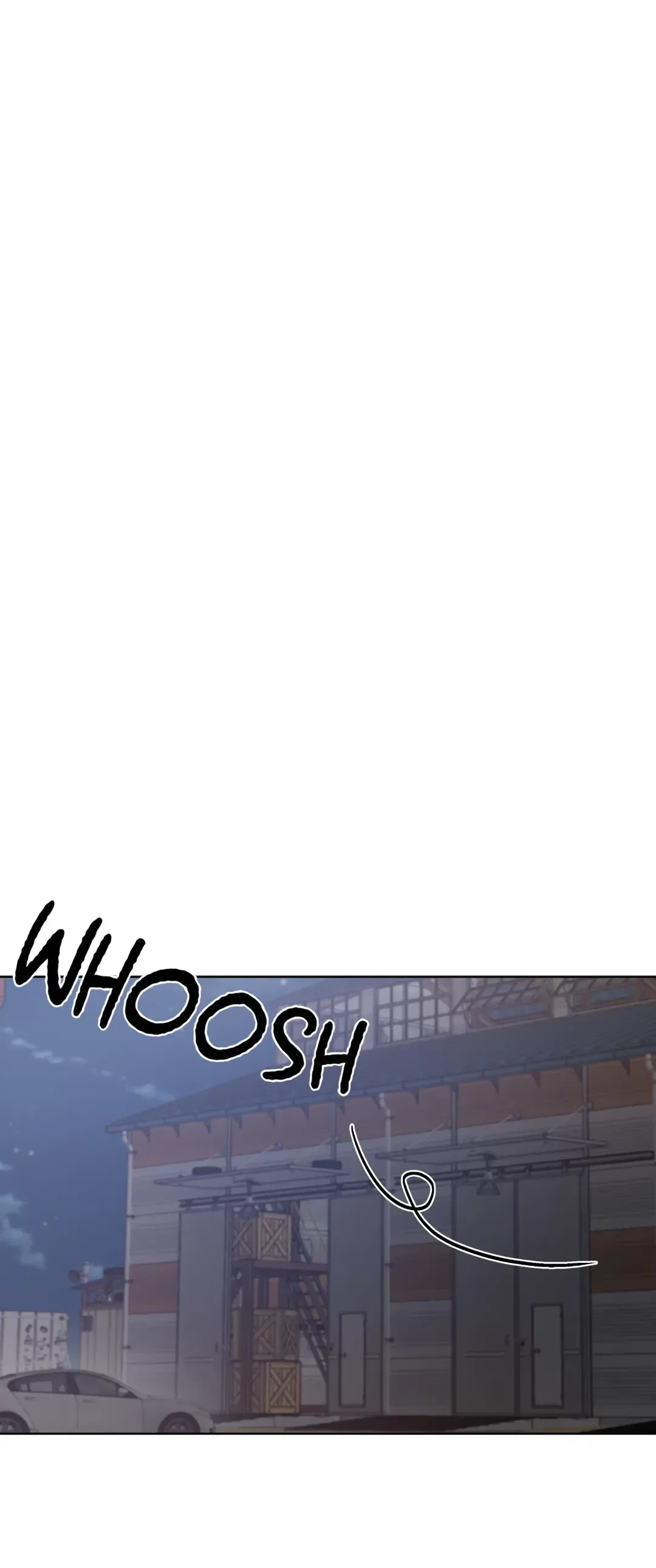 Doppio Senso Chapter 61 – Page 24