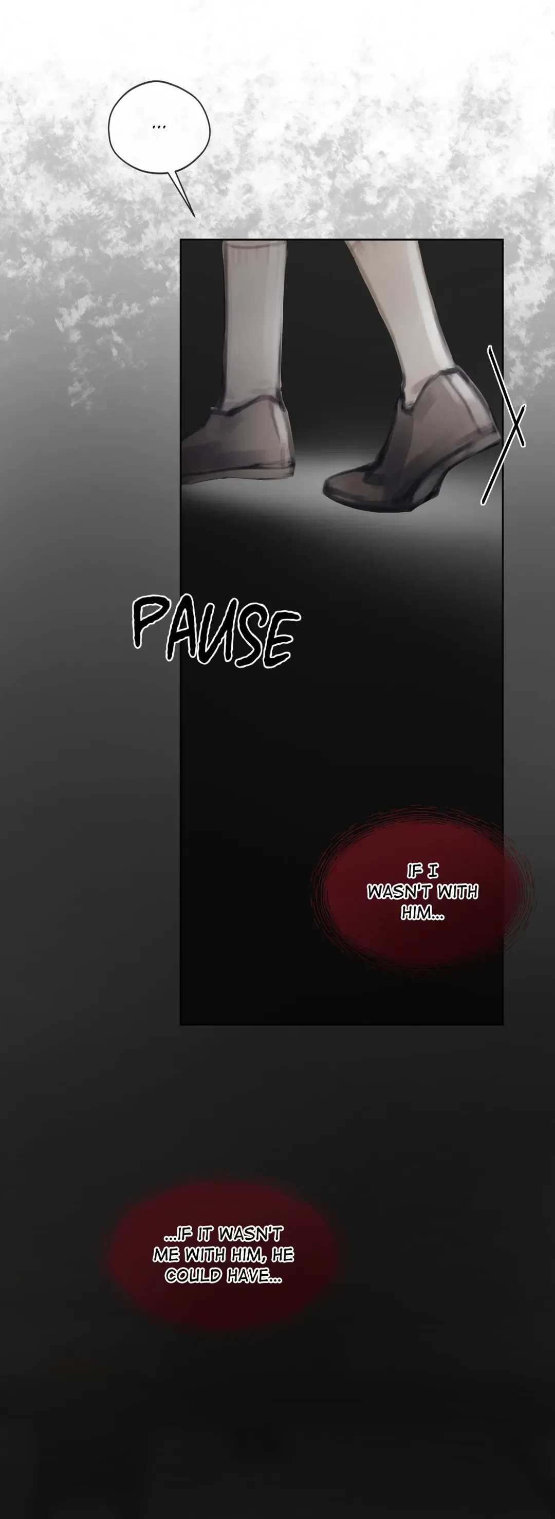 Doppio Senso Chapter 61 – Page 29