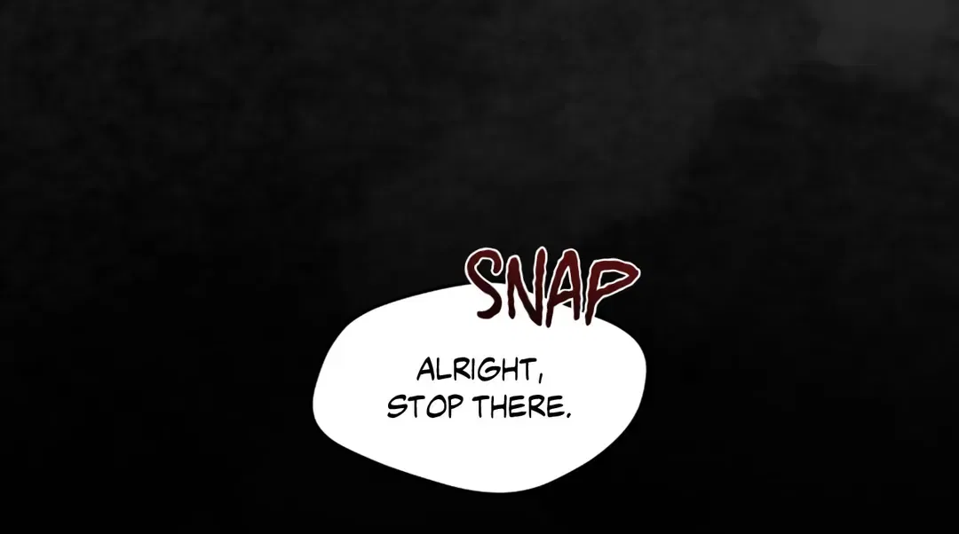 Doppio Senso Chapter 61 – Page 32