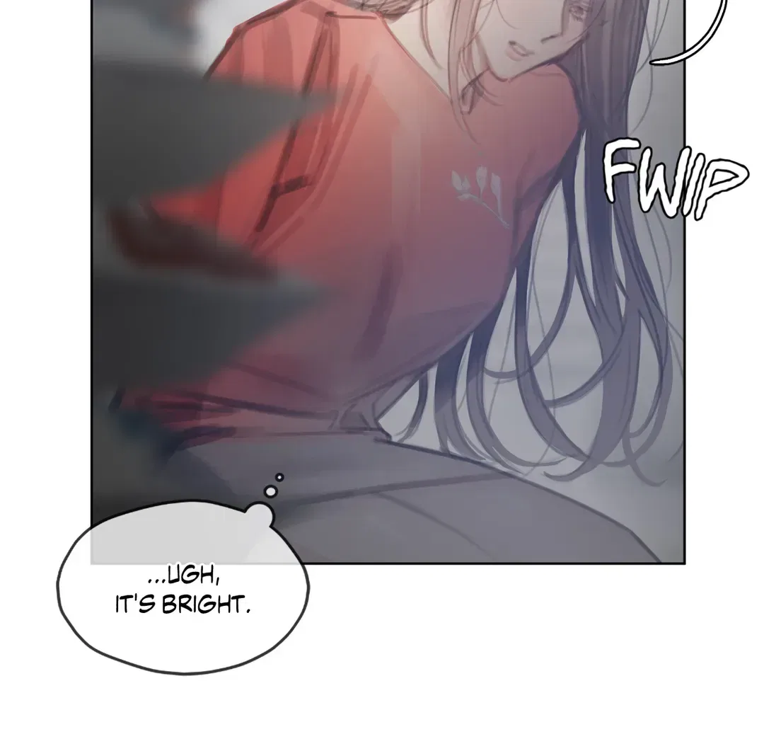 Doppio Senso Chapter 61 – Page 37