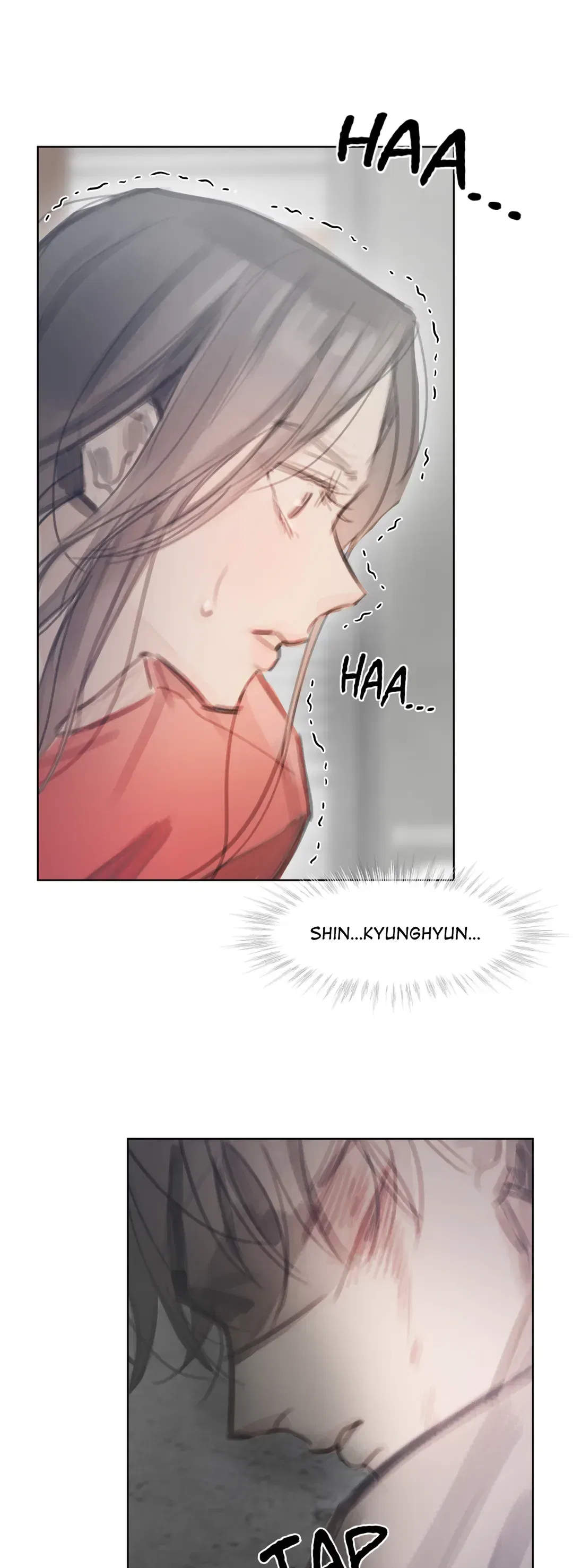 Doppio Senso Chapter 61 – Page 41
